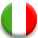 Bandiera Italia
