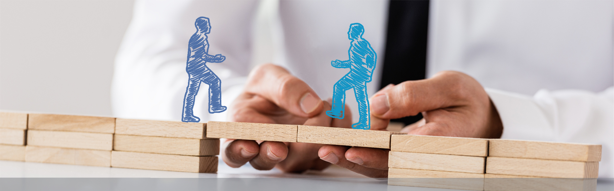 Giustizia Riparativa