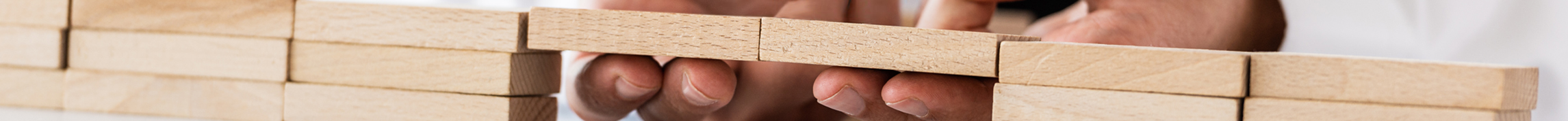 Giustizia Riparativa